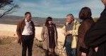 VISITA DE LA CONSELLERA D'EDUCACIÓ, MARÍA JOSE CATALÁ, A EL CAMP DE MIRRA