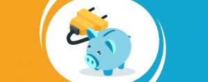 Nueva normativa bono social eléctrico