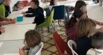 “Participar también es cosa de niños”: Campo de Mirra impulsa la participación infantil y ciudadana